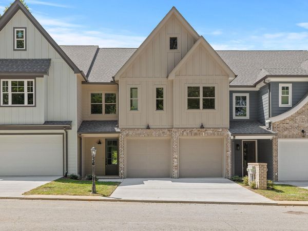 9710 Dutton Lane, Ooltewah, TN 37363