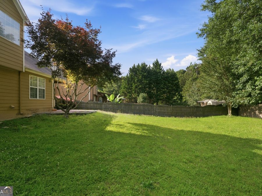 Property Image 38