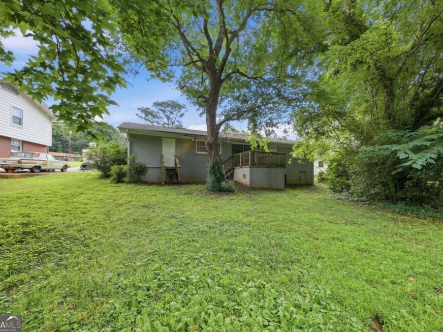 Property Image 26