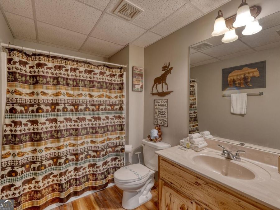 Property Image 38