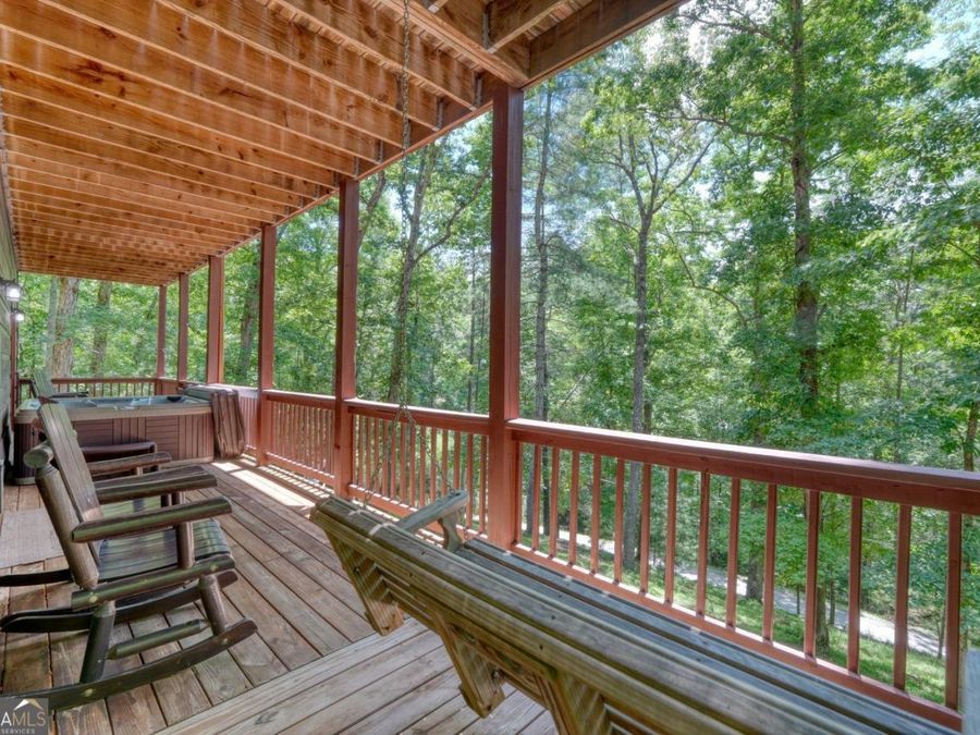 Property Image 47
