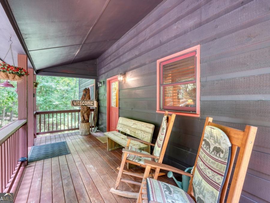 Property Image 49