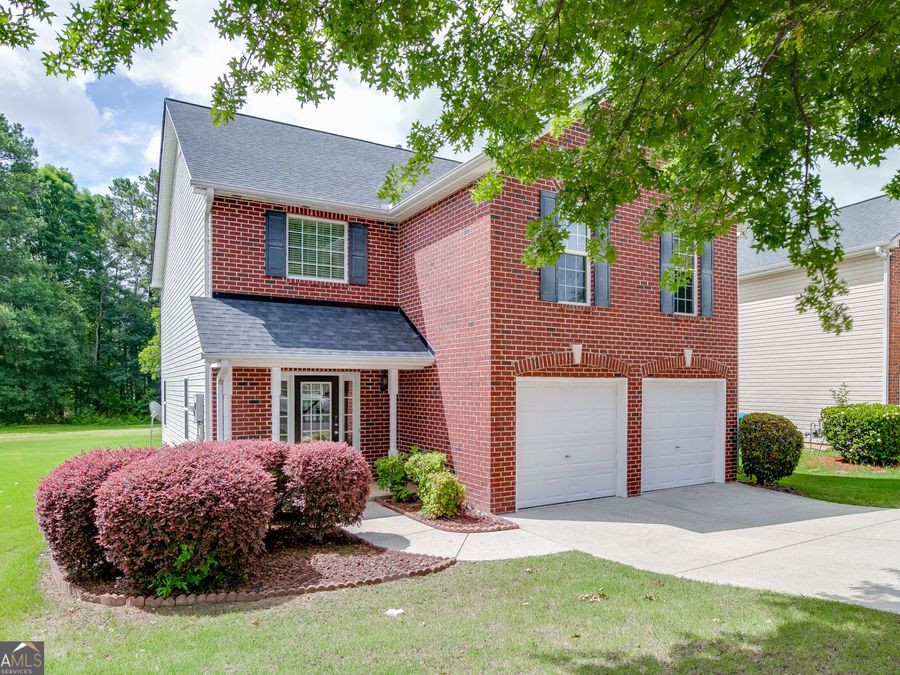 Property Image 4