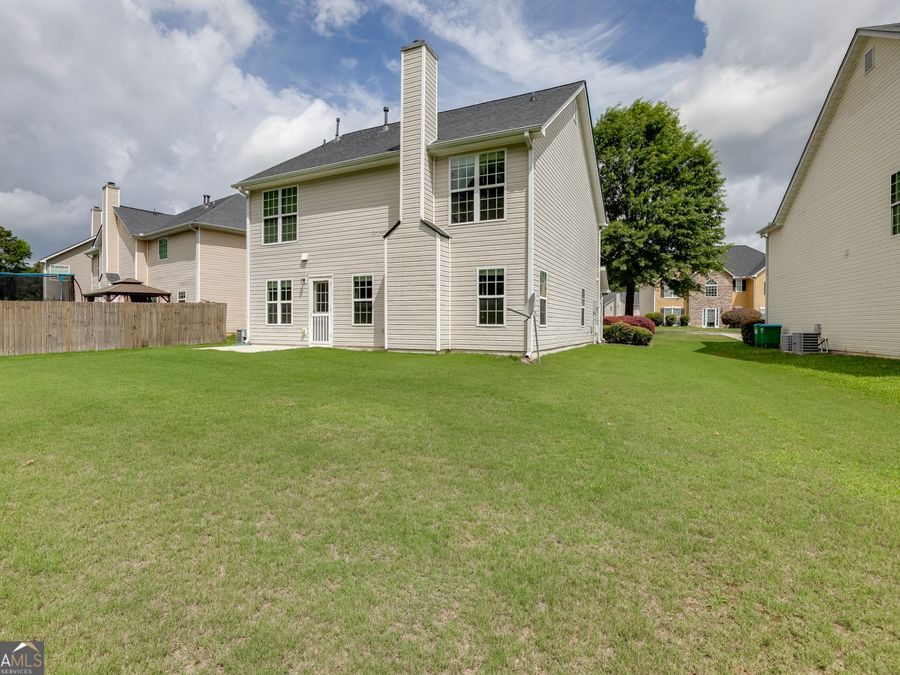 Property Image 38