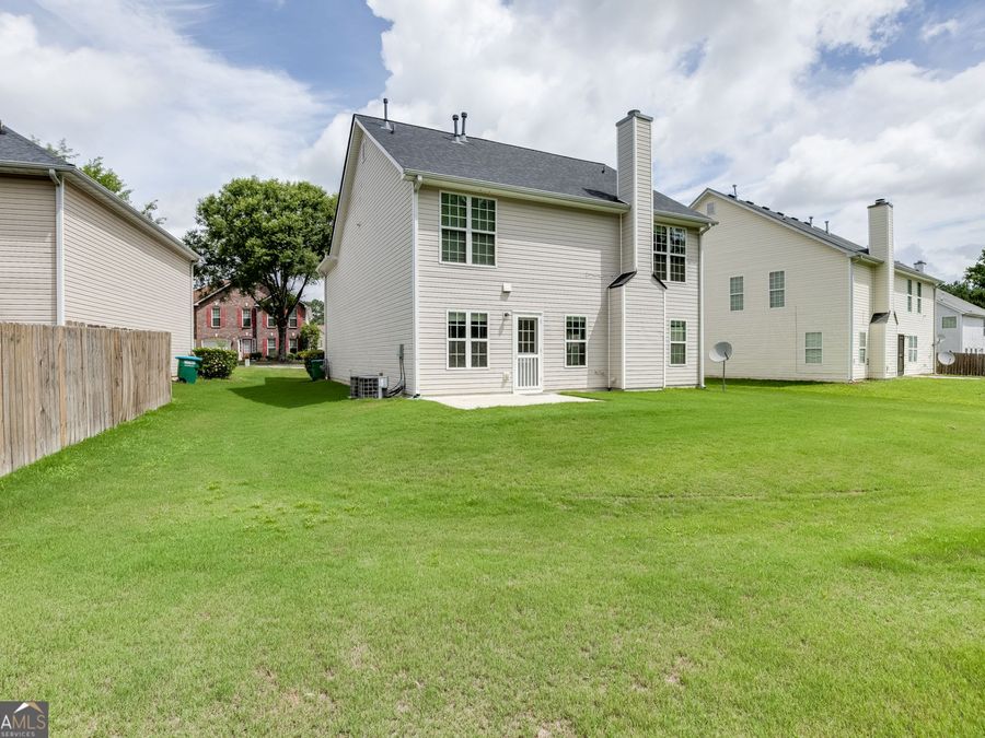 Property Image 40