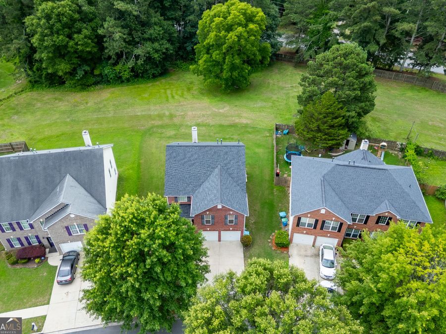Property Image 41