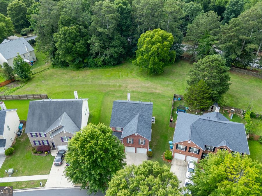 Property Image 42