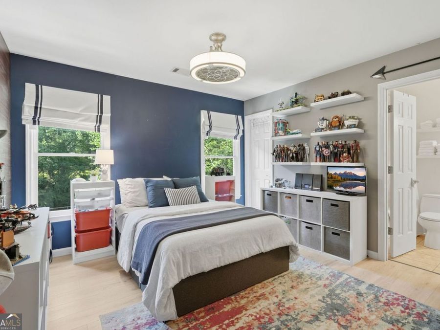 Property Image 37