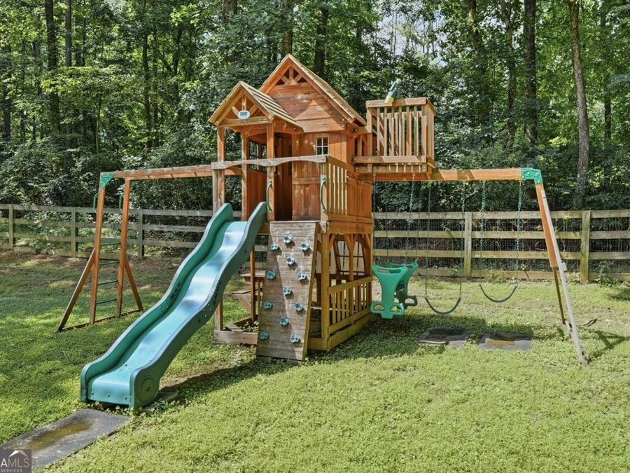 Property Image 51