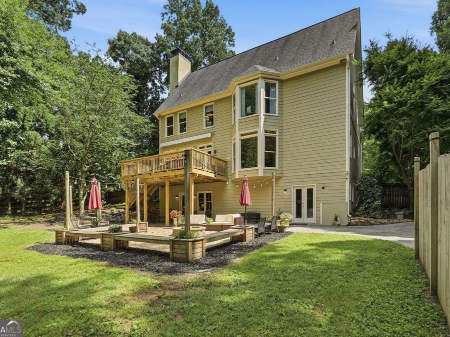 Property Image 52