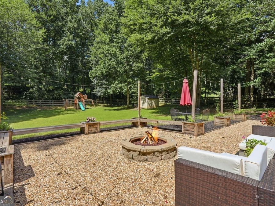 Property Image 54