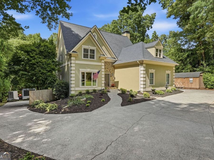 Property Image 55