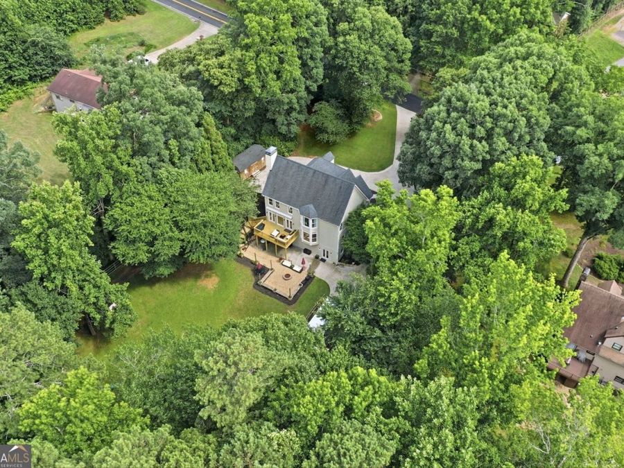 Property Image 56