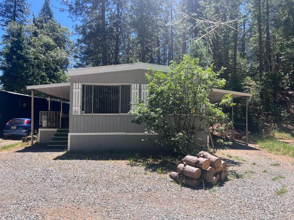 3950 Highway 4 #15, Avery, CA 95224