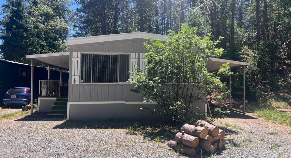 3950 Highway 4 #15, Avery, CA 95224 Photo