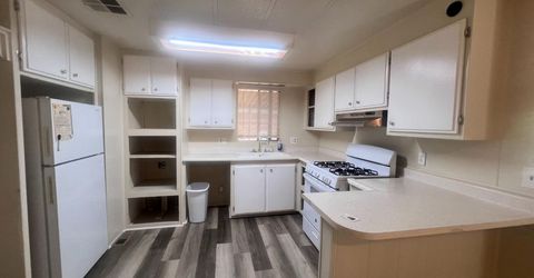 3950 Highway 4 #15, Avery, CA 95224 Photo