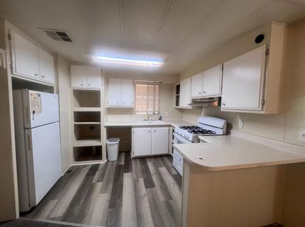 3950 Highway 4 #15, Avery, CA 95224 Photo