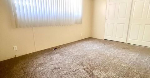 3950 Highway 4 #15, Avery, CA 95224 Photo