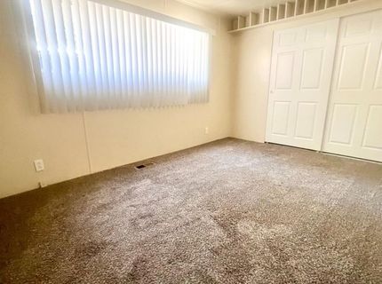 3950 Highway 4 #15, Avery, CA 95224 Photo