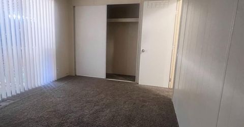 3950 Highway 4 #15, Avery, CA 95224 Photo