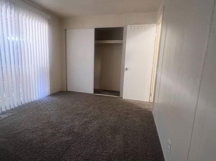 3950 Highway 4 #15, Avery, CA 95224 Photo