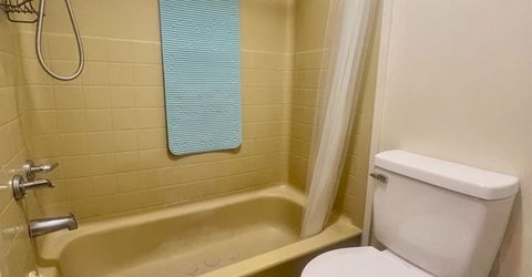 3950 Highway 4 #15, Avery, CA 95224 Photo