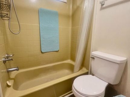 3950 Highway 4 #15, Avery, CA 95224 Photo