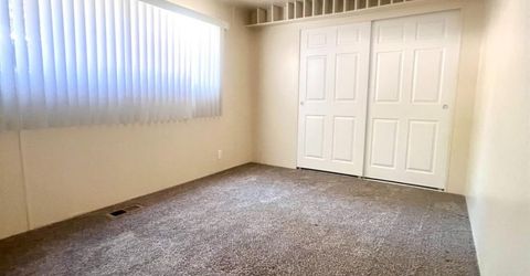 3950 Highway 4 #15, Avery, CA 95224 Photo