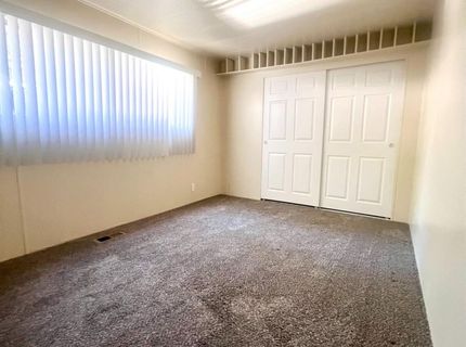 3950 Highway 4 #15, Avery, CA 95224 Photo
