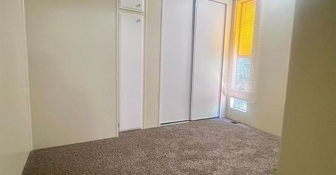 3950 Highway 4 #15, Avery, CA 95224 Photo
