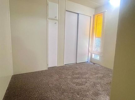3950 Highway 4 #15, Avery, CA 95224 Photo