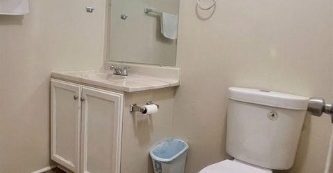3950 Highway 4 #15, Avery, CA 95224 Photo