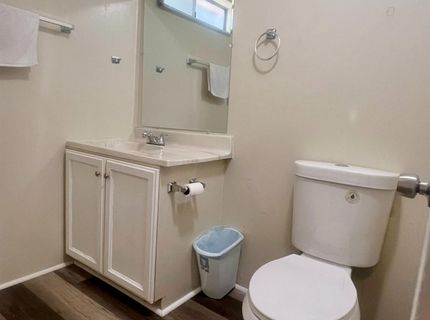 3950 Highway 4 #15, Avery, CA 95224 Photo