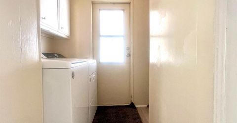 3950 Highway 4 #15, Avery, CA 95224 Photo