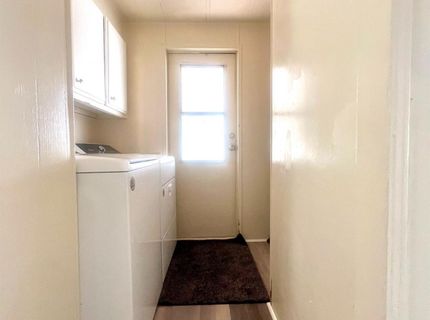 3950 Highway 4 #15, Avery, CA 95224 Photo