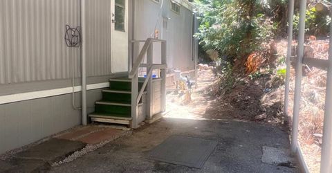 3950 Highway 4 #15, Avery, CA 95224 Photo