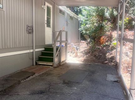 3950 Highway 4 #15, Avery, CA 95224 Photo