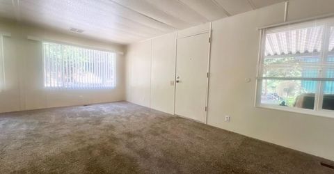 3950 Highway 4 #15, Avery, CA 95224 Photo