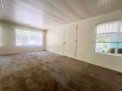 3950 Highway 4 #15, Avery, CA 95224 Photo