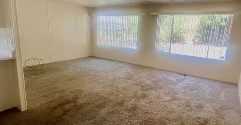 3950 Highway 4 #15, Avery, CA 95224 Photo