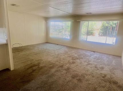 3950 Highway 4 #15, Avery, CA 95224 Photo
