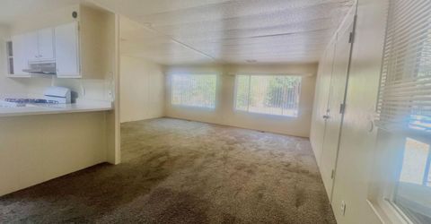 3950 Highway 4 #15, Avery, CA 95224 Photo