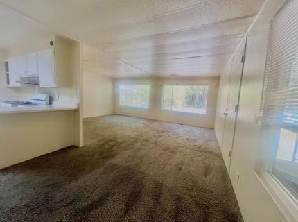3950 Highway 4 #15, Avery, CA 95224 Photo