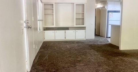 3950 Highway 4 #15, Avery, CA 95224 Photo