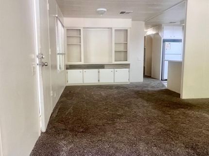 3950 Highway 4 #15, Avery, CA 95224 Photo