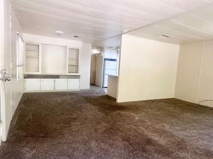 3950 Highway 4 #15, Avery, CA 95224 Photo