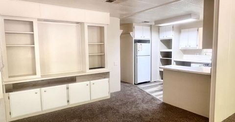 3950 Highway 4 #15, Avery, CA 95224 Photo