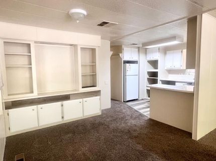 3950 Highway 4 #15, Avery, CA 95224 Photo