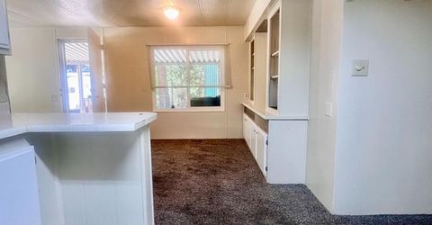 3950 Highway 4 #15, Avery, CA 95224 Photo