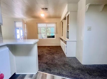 3950 Highway 4 #15, Avery, CA 95224 Photo